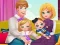 Baby Cathy Ep28 Bother Born — 無料オンラインゲーム