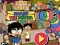 Smash the Pinata — 無料オンラインゲーム