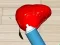 Color Match — 無料オンラインゲーム