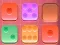 ゲームTensオンライン