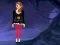 Dark Forest Girl Escape — 無料オンラインゲーム