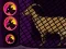 Goat Escape 1 — 無料オンラインゲーム