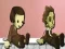 Find Fox Doll — 無料オンラインゲーム