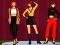Find The Miss World Crown — 無料オンラインゲーム