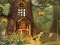 Fantasy Restful Forest Escape — 無料オンラインゲーム