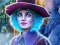 Frozen Touch — 無料オンラインゲーム
