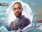 Air Detectives — 無料オンラインゲーム