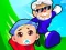 ゲームLifetime Runオンライン