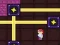 Stars Align — 無料オンラインゲーム