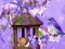 Wonderful Humming Bird Land Escape — 無料オンラインゲーム