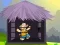 ゲームFunny Bunny Rescueオンライン