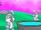 Car Escape 1 — 無料オンラインゲーム