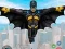 ゲームHero Batオンライン