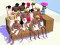 Sauna Run — 無料オンラインゲーム