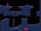 Return of the Slimepires — 無料オンラインゲーム