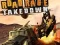 Road Rage Takedown — 無料オンラインゲーム