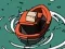 A Red Boat — 無料オンラインゲーム