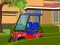 ゲーム Hooda Escape San Jose 2023オンライン