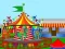 Hooda Escape Houston 2023 — 無料オンラインゲーム