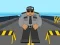 Hooda Escape Los Angeles 2023 — 無料オンラインゲーム
