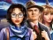 Grounded Flight — 無料オンラインゲーム