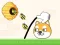 ゲームMighty Party: Doge Rescueオンライン