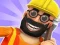 Handyman! — 無料オンラインゲーム