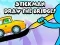ゲームStickman Draw The Bridgeオンライン