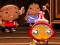 ゲームMonkey Go Happy Stage 700オンライン