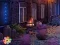 Audacious Boy Escape — 無料オンラインゲーム