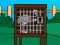 Greater Rhea Escape — 無料オンラインゲーム
