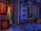 Handsome Dwarf Man Escape — 無料オンラインゲーム