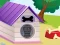 Affenpinscher Dog Escape — 無料オンラインゲーム