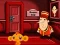 ゲームMonkey Go Happy Stage 78オンライン
