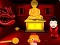 Monkey Go Happy Stage 80 — 無料オンラインゲーム