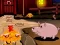 Monkey Go Happy Stage 81 — 無料オンラインゲーム