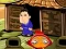 ゲームMonkey Go Happy Stage 84オンライン