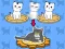 Cat Condo — 無料オンラインゲーム