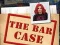 The Bar Case — 無料オンラインゲーム