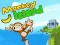 Monkey Island — 無料オンラインゲーム