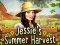 Jessies Summer Harvest — 無料オンラインゲーム
