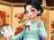 Girly Korean Wedding — 無料オンラインゲーム