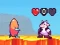 Moomoo’s Maple Mishap v2 — 無料オンラインゲーム