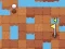 Grow Golf — 無料オンラインゲーム