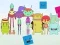 Buddy Network Buddy Challenge — 無料オンラインゲーム