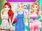 College Dorm Party — 無料オンラインゲーム