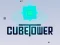 Cube Tower — 無料オンラインゲーム