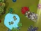 Ferals.io — 無料オンラインゲーム