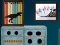 Gambler Escape — 無料オンラインゲーム