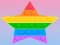 Pop It — 無料オンラインゲーム
